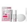 [Head office direct management] Madeca Powder Collagen Up Special Set (6g + Gel Serum 15ml + Palette) / [본사직영] 마데카 분말 콜라겐 업 기획세트(6g+겔 세럼 15ml+팔레트)