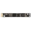 HBV-1313 USB Camera Module OV2659 Chip 1600X1200 Camera Module, Easy
