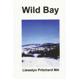 Wild Bay