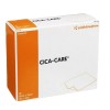 CICA-CARE Silicone Gel Sheet, 5" x 6" FOR SCARS- EACH