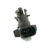 Exterior Outside Ambient Air Temperature Sensor 1236284 for Vauxhall Opel