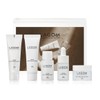 Lagom [Travel Kit] Lagom Travel Kit / [여행용키트] 라곰 트래블 키트