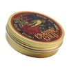 HEY JOE! - Genuine Hair Pomade Classic Gold | Gel