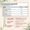 Berberina De 300 Cápsulas Blandas De 500mg *4 Pure Berberine