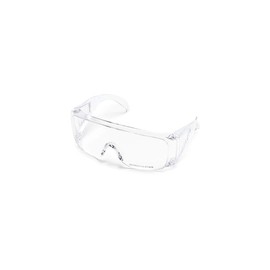 DJI RoboMaster S1 Part 8 Safety Goggles