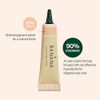 shaishaishai [shaishaishai]Banana Conceal Eye Cream 15g