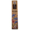 Premium Hand Made Botanical Masala Incense Sticks, Palo Santo, Gift