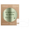 APRICOT® Nasolabial Pads "a reason to smile"