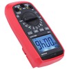 Digital Multimeter Tester Electrical Voltmeter Volt Multi Meter 4000 Counts