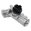 Ignition Switch Steering Lock Ignition Switch Housing Starter Switch Lock