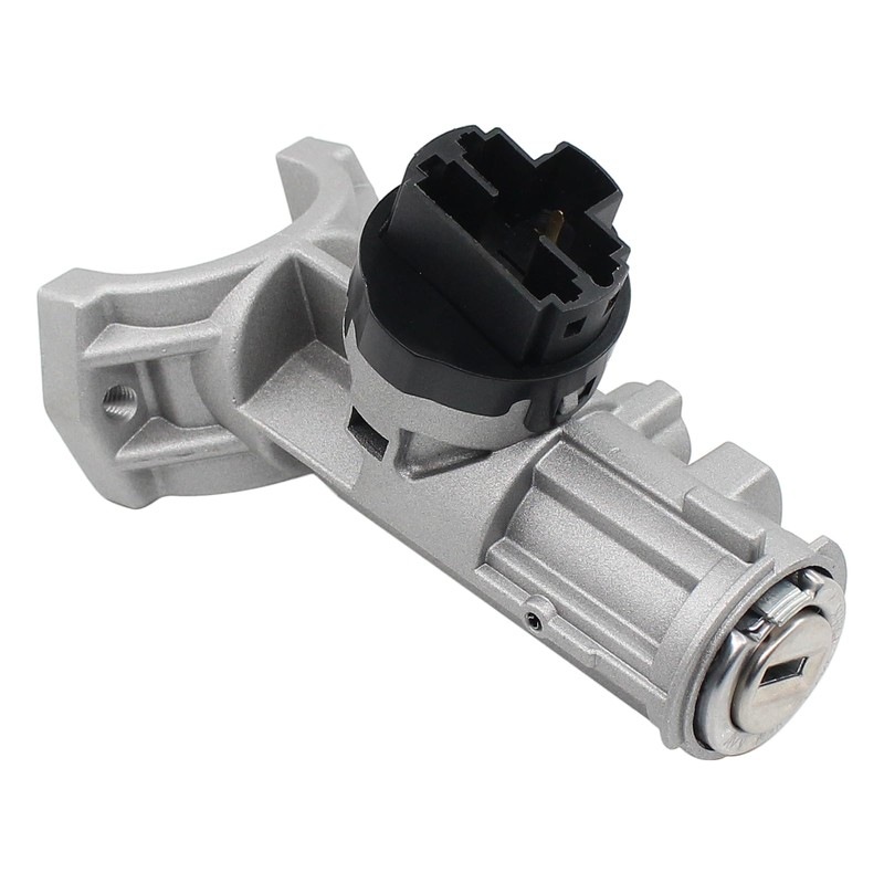 Ignition Switch Steering Lock Ignition Switch Housing Starter Switch Lock