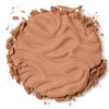 Physicians Formula Murumuru Butter Glow Face Palette, Makeup Palette with
