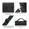 for Mavic 3 Carrying Case RC Drone and Smart Remote