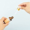 Suero Anti-Oxidante Vitamina C - Espinela