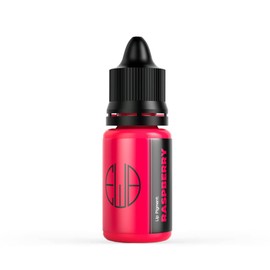 Pigmento labial RASPBERRY