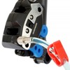epic Bleed Tool for SRAM Bleeding Edge - Mineral Oil