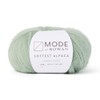 Mode at Rowan, Softest Alpaca, Eucaly, 50g