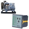 Generator Controller Module 2 Control Modes LED Indicator Programmable Genset