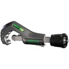hilmor 1885385 Tube Cutter, 1/8" - 1-3/4"