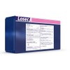 Losec Tratamiento Síntomas Gastritis Alivia Dolor Boca Estómago Sensación Vacío