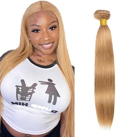 18AKM 27 ST Hair Extensions 22 Inch