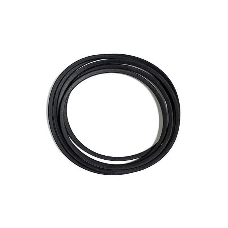 Toro Genuine OEM Grandstand 52" Deck Belt 114-0454