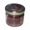 Unbranded Banu Saffron Premium Red Saffron Organic Threads 2 G