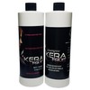 KERA FRUIT Cirugia Capilar Para el Cabello Libre de Formol
