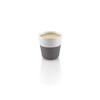Eva Solo | 2 Espresso Tumbler Mugs | 3 oz