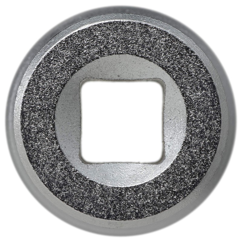 Tone Socket (6 Angles) HP2S-14 Insertion Angle 0.25 inch (6.35