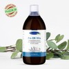 Hinoki® Proem M Enzyme Concentrate with Ling Zhi, OPC and