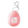 MUMCHIT [MUMCHIT]Pefume Keyring Hand Cream Romantic Duo Set #Rosy Posy