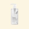 Dermasword Dermasode Derma Revive Cleansing Gel 300ml Moisture Soothing Cleanser