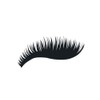 Pupa Milano Vamp! Extreme Mascara - 010 Extra Black for