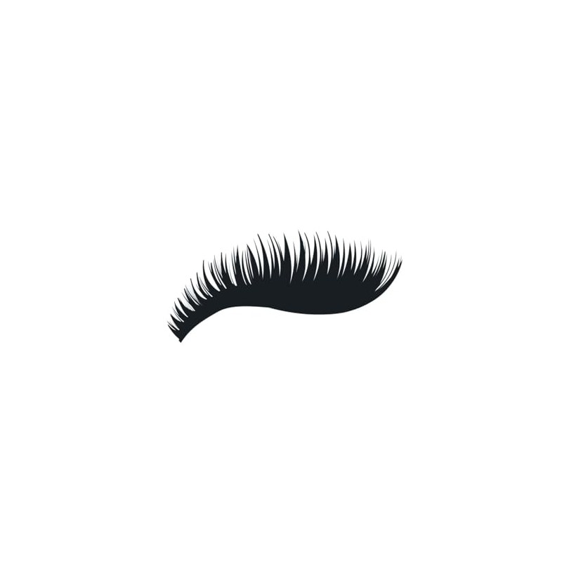 Pupa Milano Vamp! Extreme Mascara - 010 Extra Black for