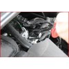 KS Tools 115.0900 Fuel line pliers