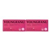 Youngranyu Jang Yongseong Fabiflora PRO Jang Youngran Diet 14 Capsules 2 Boxes / 영라뉴 장용성 파비플로라 PRO 장영란 다이어트 14캡슐 2박스