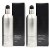 Bonin Bonin All-in-One Fluid 180ml 2x Triple Action One Shot