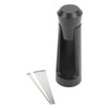 Coffee Powder Stirring Tool Stainless Steel Needle Distribution Tool Coffee