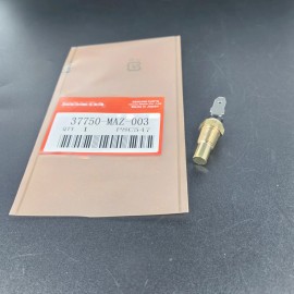 OEM Temperature Sensor For Honda TRX450R TRX450ER TRX 450R 450ER 37750-MAZ-003