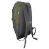 Stansport 30 L Daypack, Olive