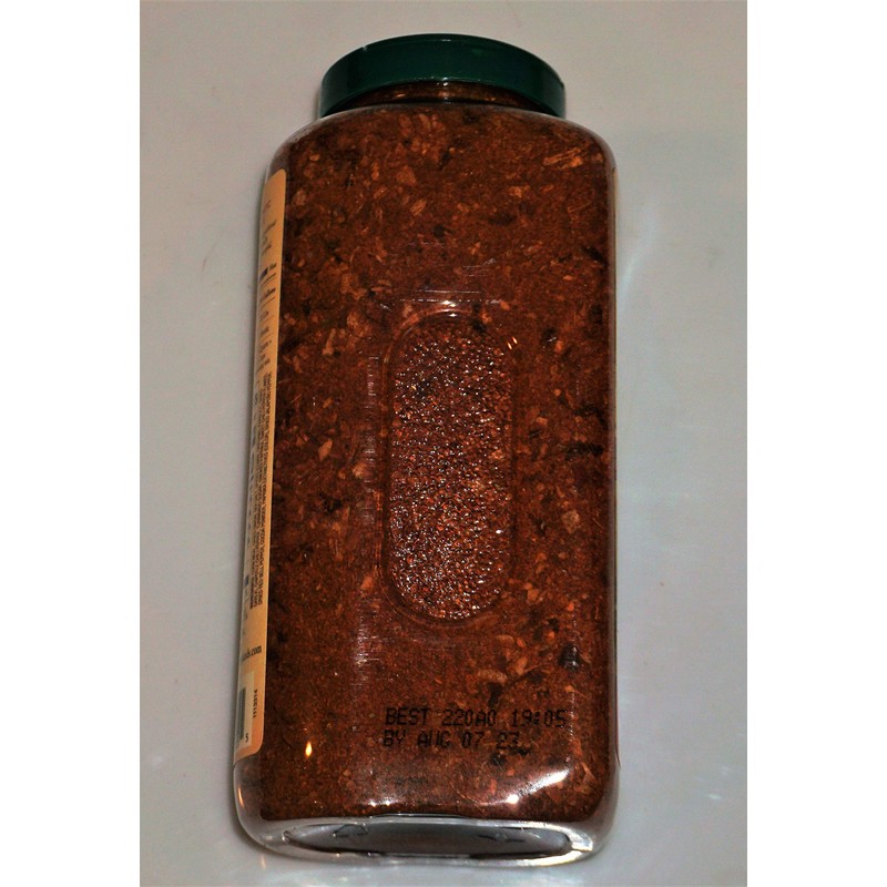 Spice Islands Premium Taco Seasoning, 24.5 Ounce