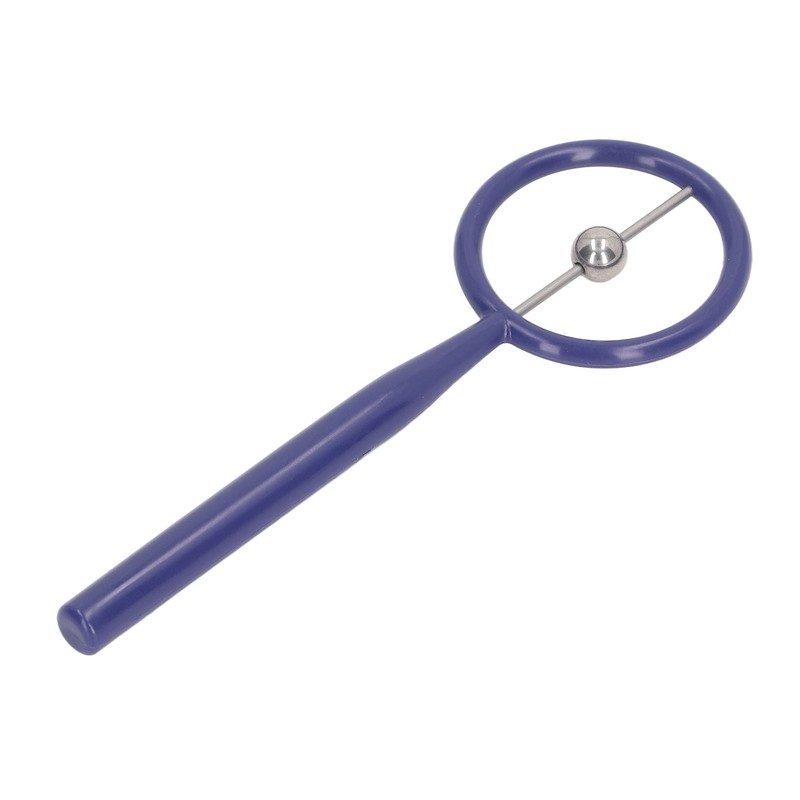 Children Oral Muscle Trainer Improves Feeding Skill Promote Speech Clarity