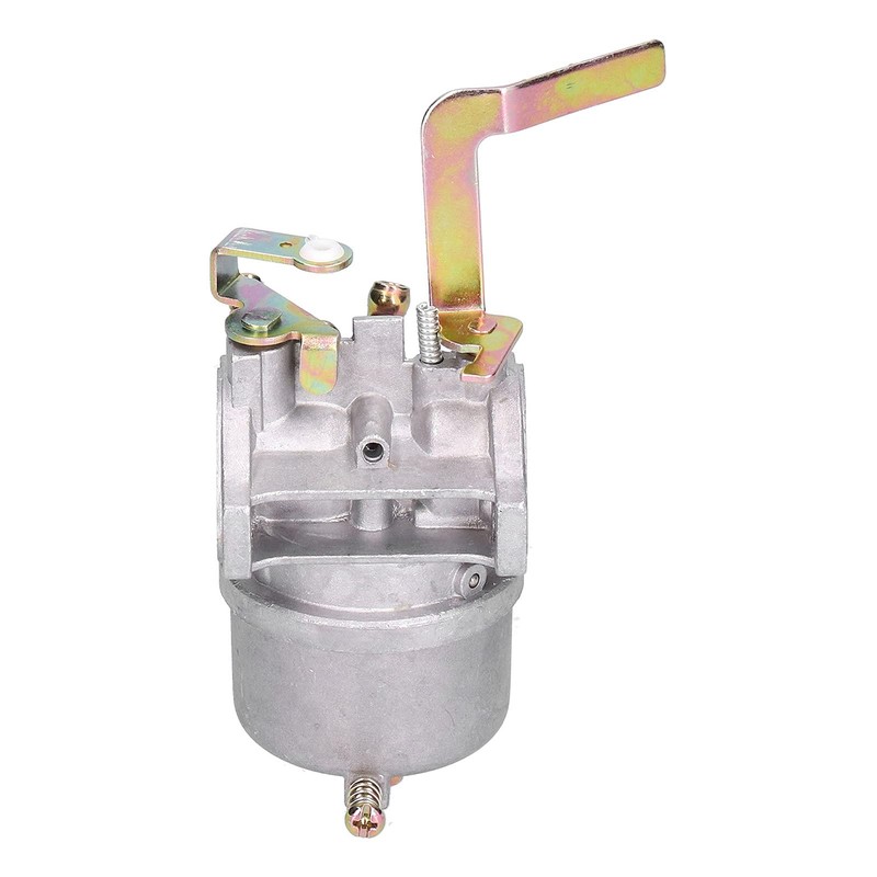 JTLB Carburetor EF2600 EF2700 EF3600 MZ175 MZ200 Generator Parts Equipment