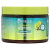 Mielle Avocado & Tamanu Blend Anti-Frizz Curl Perfector 12 Oz