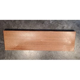 Burnco 1960s Vintage BURNCO Knives Carving Set-Mueller Milk Coolers Advertising