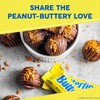 Butterfinger Full Size Candy Bar, 36 Count, Crispety Crunchety Peanut-Buttery