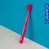 CURAPROX Curaprox Zahnbürste CS 5460 Ultra Soft - Handzahnbürste für