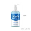 Blake & White Blake and White Antibacterial Hand Soap 500ml