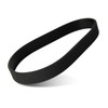 5140085-55 Drive Belt Replacement Compatible with Porter Cable PCB270TS Table